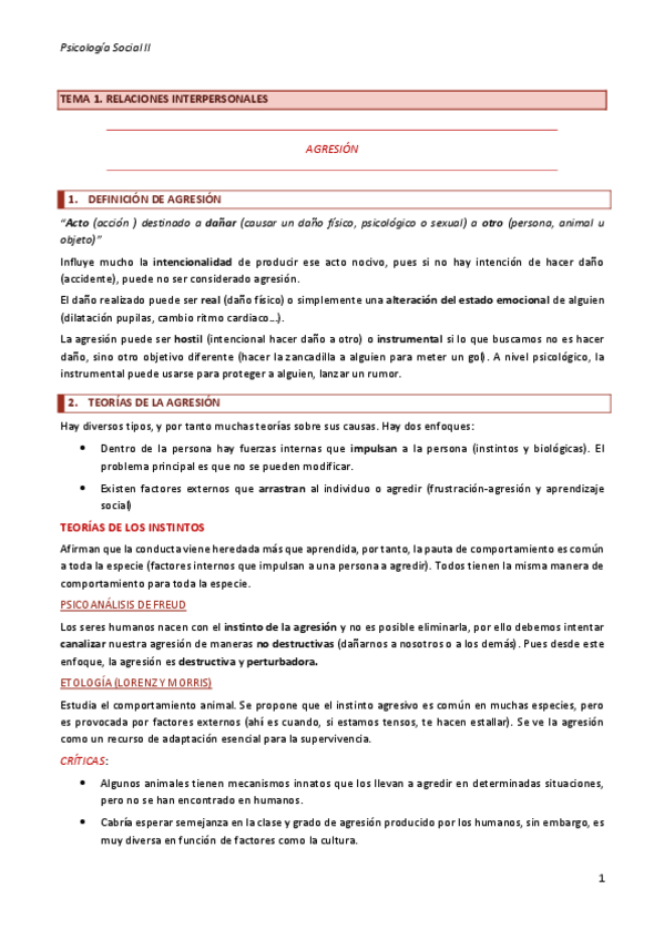 Miniatura del documento Psicología-Social-II.pdf