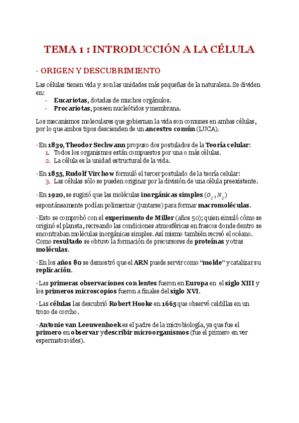 Miniatura del documento TEMA-1-BIOLOGIA-INTRODUCCION-A-LA-CELULA.pdf