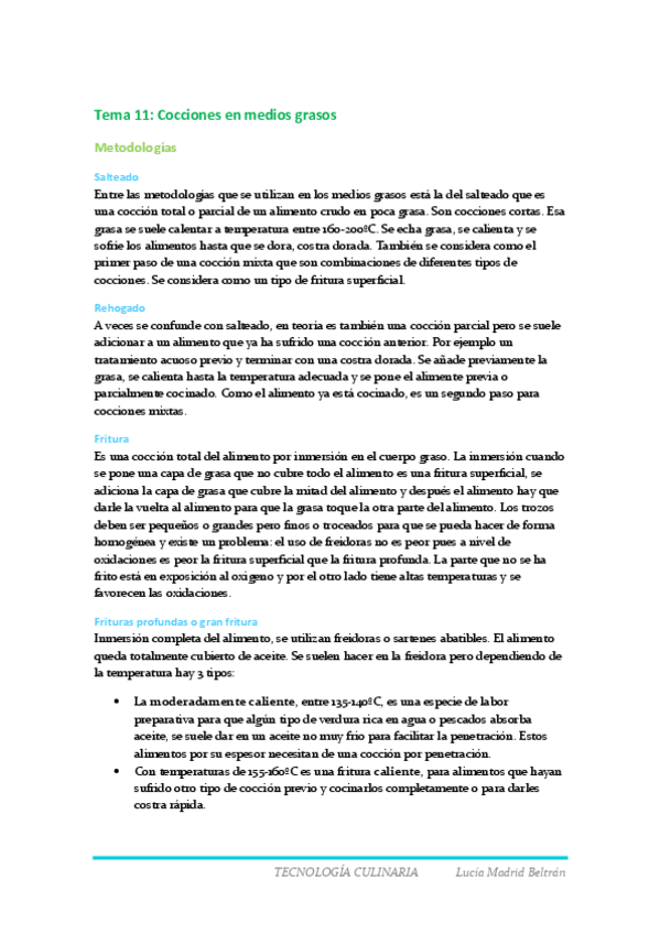 Miniatura del documento tema 11 tecno.pdf