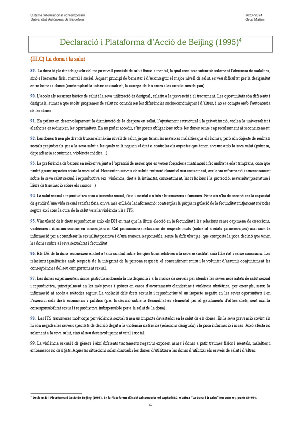 Miniatura del documento LECsPRA1SIC-6-Beijing.pdf