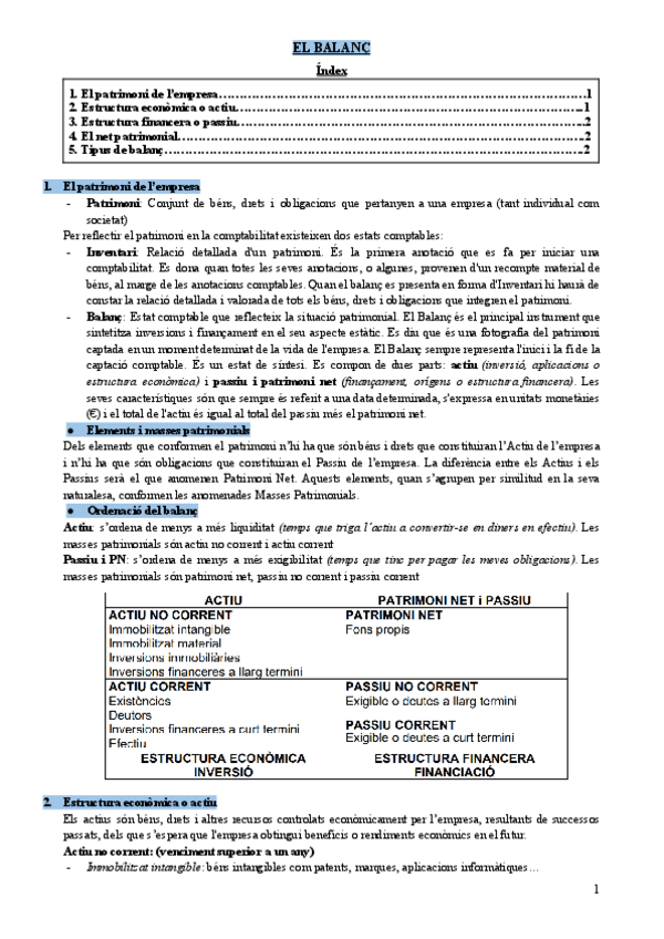 Miniatura del documento Tema-2-Documentos-de-Google.pdf