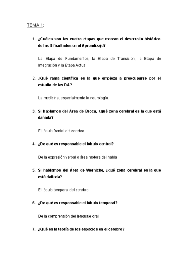 Miniatura del documento REPASO-Tipo-Test-Dificultades.pdf