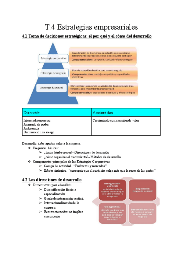 Miniatura del documento Resumen-T.4-Estrategias-empresariales.pdf