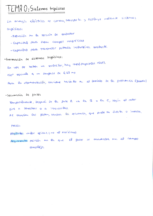 Miniatura del documento Tema-0-teoria-y-ejercicios.pdf