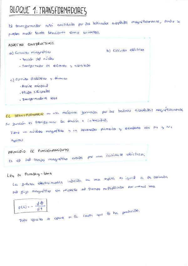 Miniatura del documento Teoria-transformadores.pdf