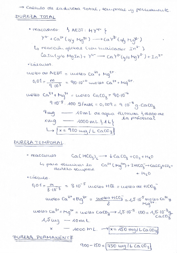 Miniatura del documento PracticaAguas.pdf