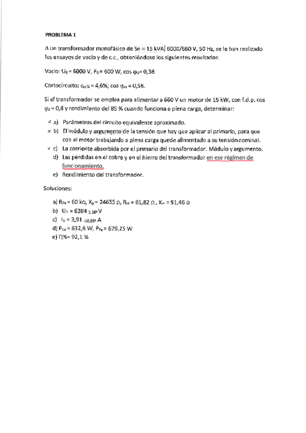 Miniatura del documento Ejercicios-transformadores.pdf