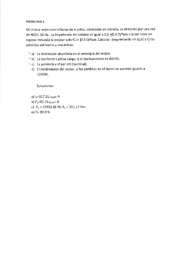 Miniatura del documento Ejercicios-maquinas-asincronas.pdf