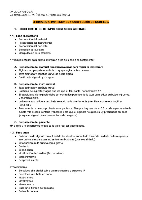 Miniatura del documento Seminarios-de-Protesis.pdf