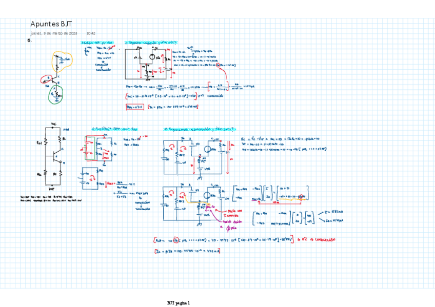 Miniatura del documento Apuntes-BJT.pdf