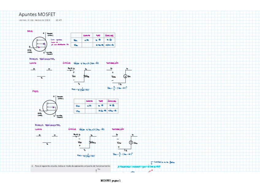 Miniatura del documento Apuntes-MOSFET.pdf