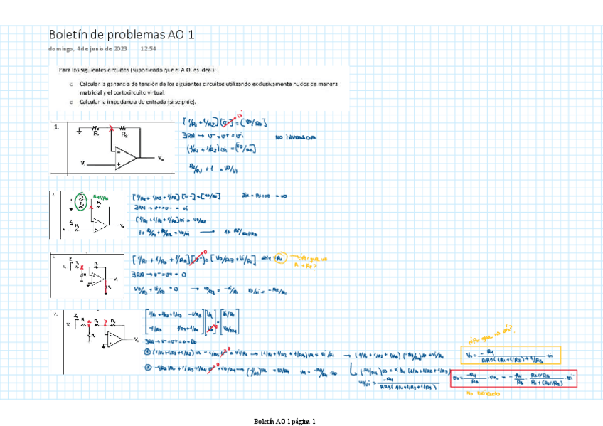 Miniatura del documento Boletin-de-problemas-AO-1.pdf
