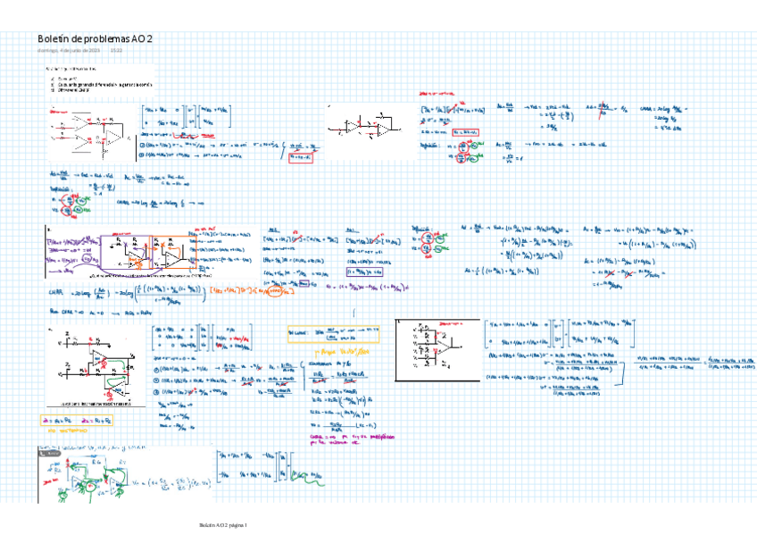 Miniatura del documento Boletin-de-problemas-AO-2.pdf