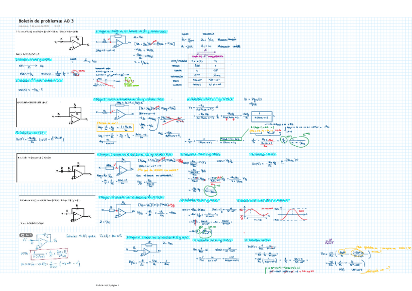 Miniatura del documento Boletin-de-problemas-AO-3.pdf