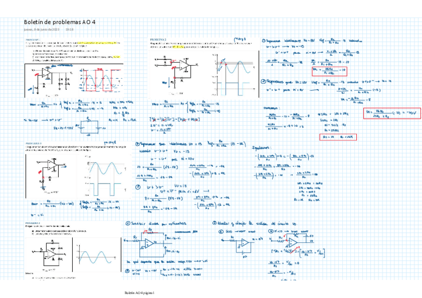 Miniatura del documento Boletin-de-problemas-AO-4.pdf