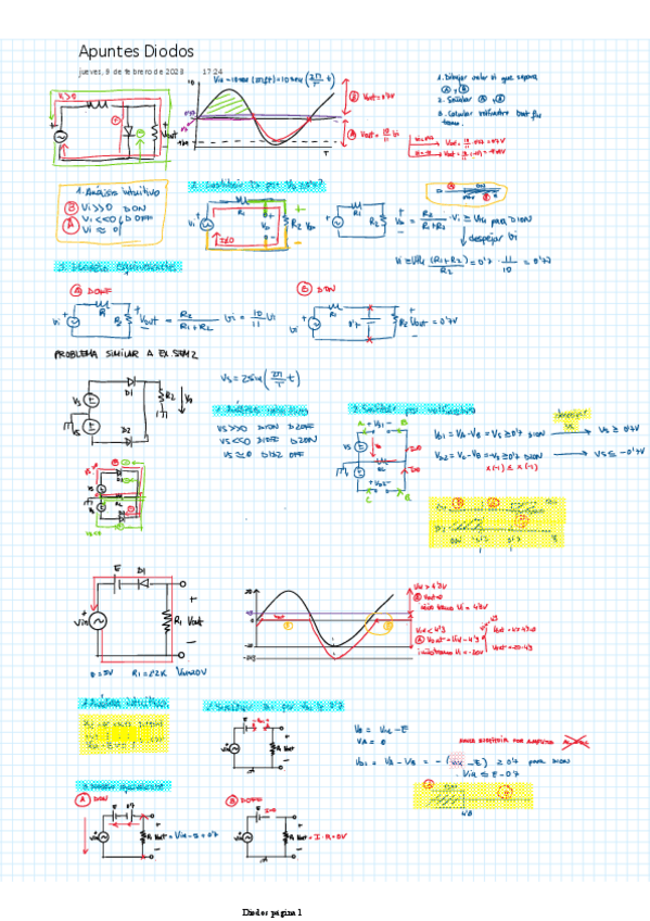 Miniatura del documento T1-Diodos.pdf