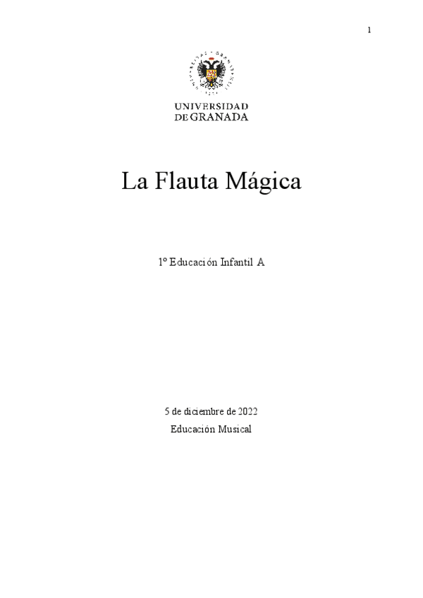 Miniatura del documento La-flauta-magica.pdf
