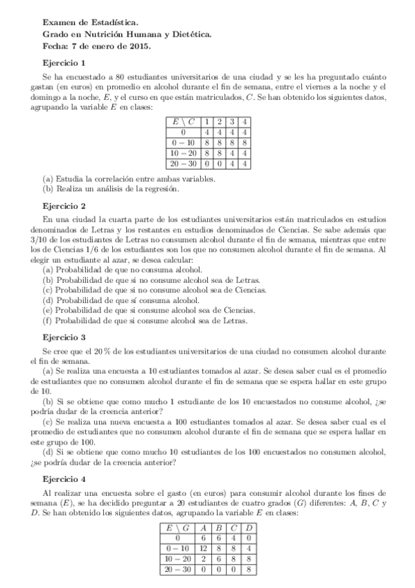 Miniatura del documento examen-estadistica-NHD-enero-2015-2.pdf