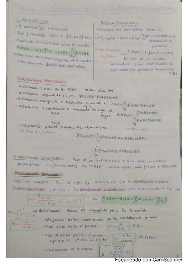 Miniatura del documento Apuntes-ejerciciosdemos-y-actividades-Big-Data.pdf