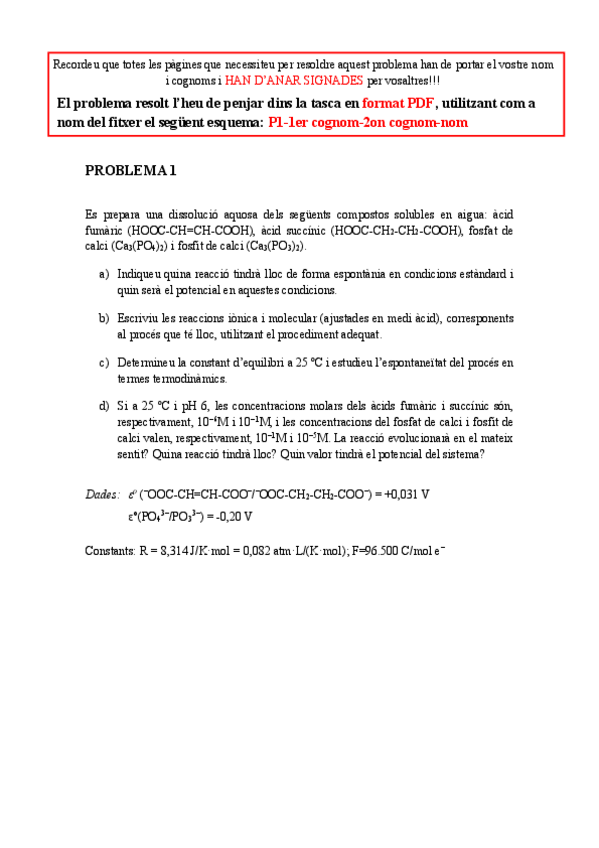 Miniatura del documento Gener-2021-Corregit.pdf