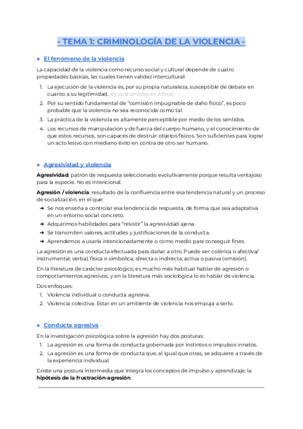 Miniatura del documento Bloque-1.pdf