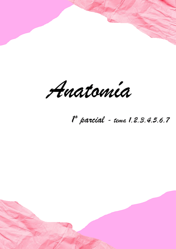 Miniatura del documento 1o-parcial.pdf