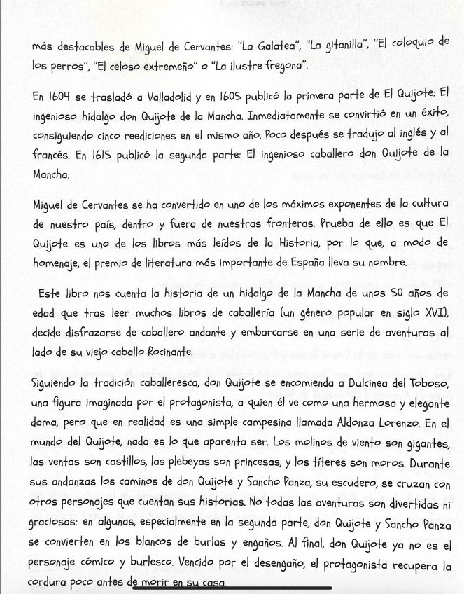 Miniatura del documento Biografia-Miguel-de-Cervantes.PNG