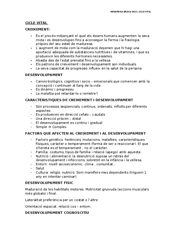 Miniatura del documento TEMA-1.1-CICLE-VITAL.docx