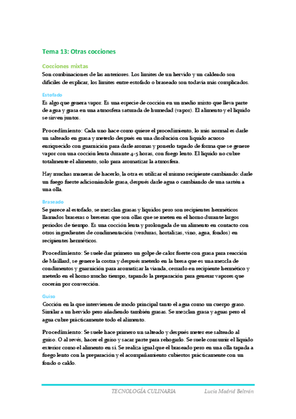 Miniatura del documento tema 13 tecno.pdf