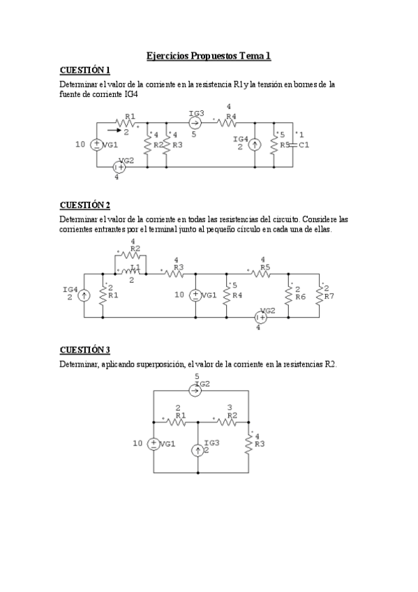 Miniatura del documento Ejercicios-propuestos-Tema-1.pdf