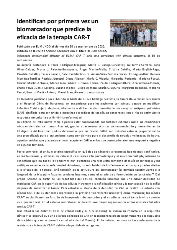Miniatura del documento TRABAJO-ARTICULO-BIOLOGIA-CELULAR.pdf