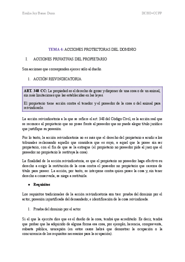Miniatura del documento D.-CIVIL-III-TEMA-4.pdf