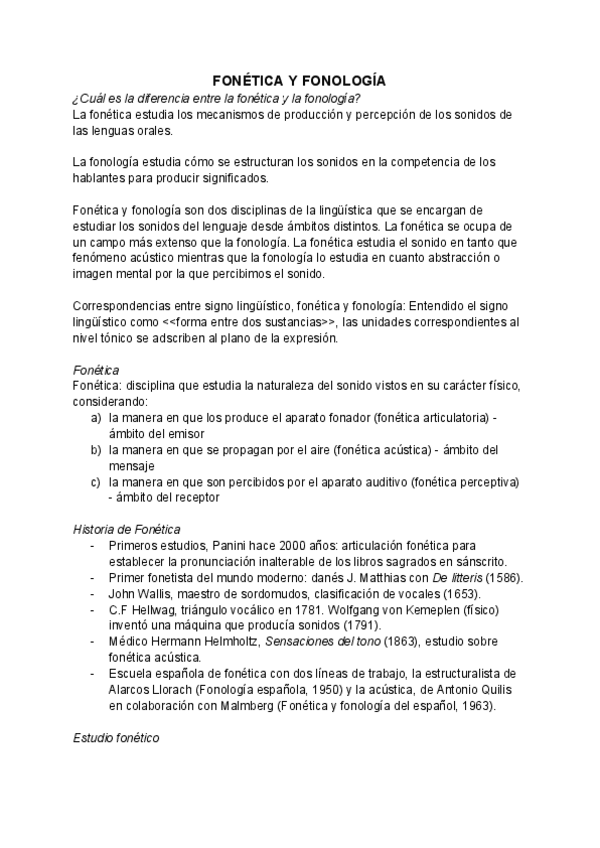 Miniatura del documento FONETICA-Y-FONOLOGIA.pdf