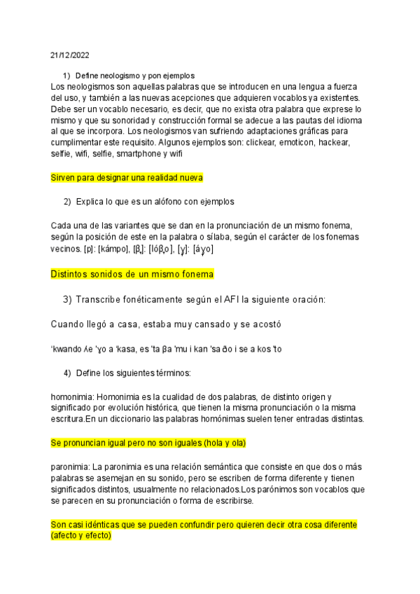 Miniatura del documento ACTIVIDADES-EXAMEN.pdf