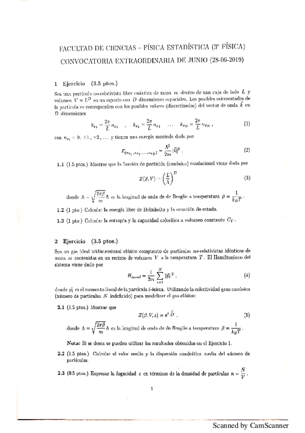 Miniatura del documento Examen-extraordinaria-2019.pdf