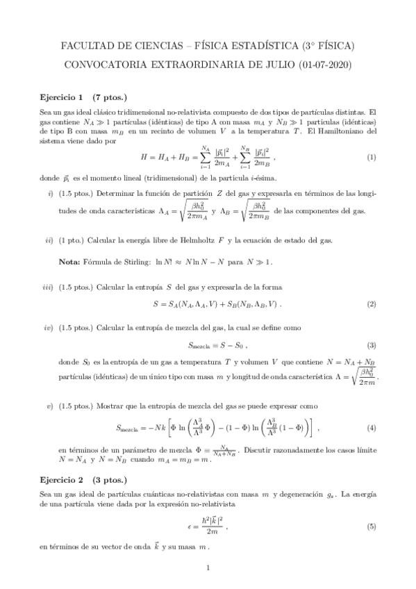 Miniatura del documento Examen-extraordinaria-2020.pdf