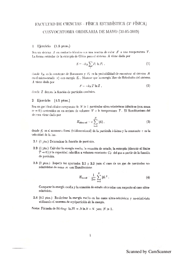 Miniatura del documento Examen-ordinaria-2018-2019.pdf