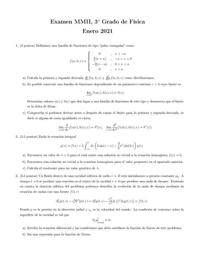 Miniatura del documento Examen-ordinario-2020-2021-1.pdf