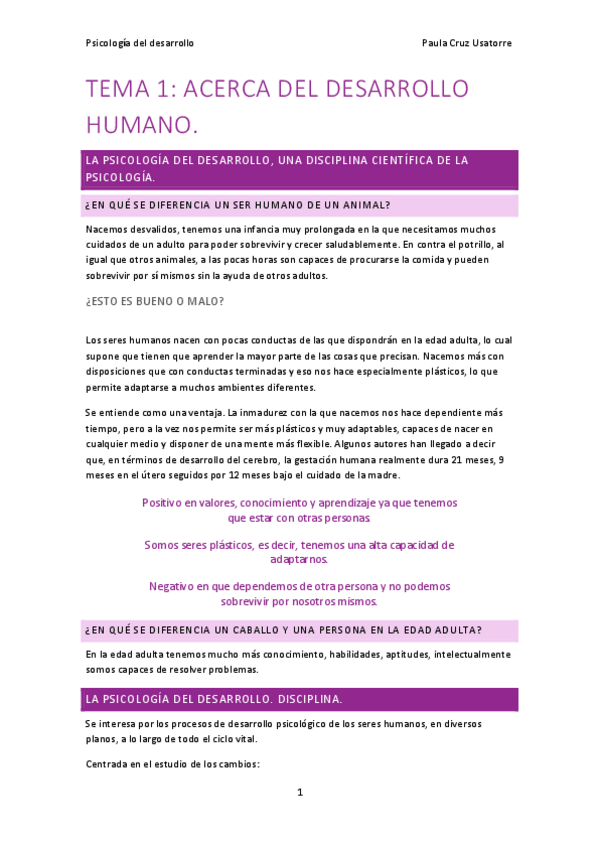 Miniatura del documento Tema-1-acerca-del-desarrollo-humano.pdf