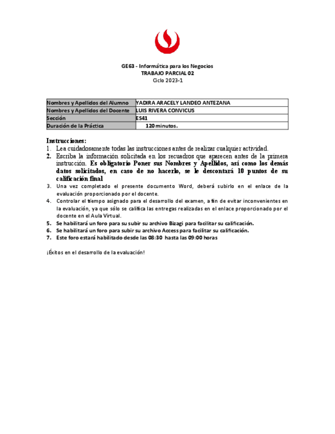 Miniatura del documento Parcial-de-Informatica.pdf