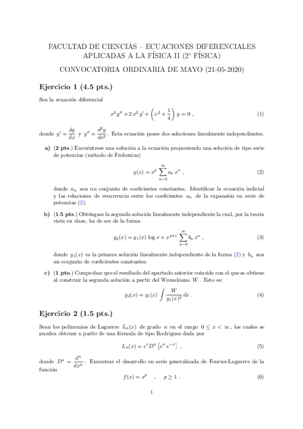 Miniatura del documento Examen-ordinaria-2019-2020.pdf
