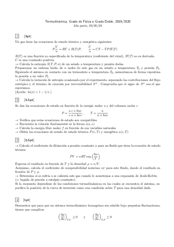 Miniatura del documento Segundo-parcial-2019-2020.pdf