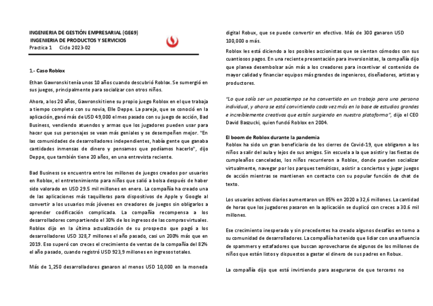 Miniatura del documento PC-1-IPS.pdf