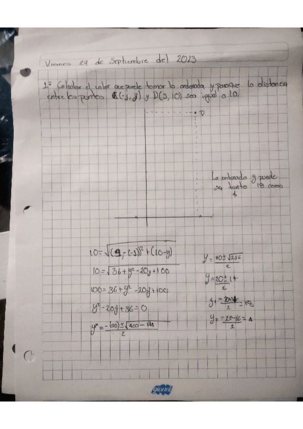 Miniatura del documento Trabajos-y-ejercicios-resueltos-III.pdf
