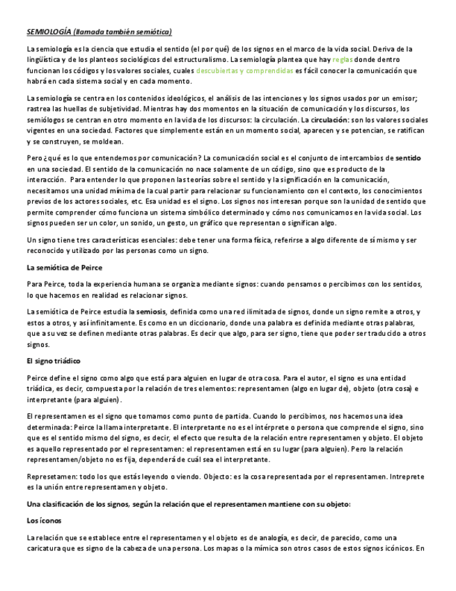 Miniatura del documento resumen-de-taller-de-teorias-de-comunicacion.pdf
