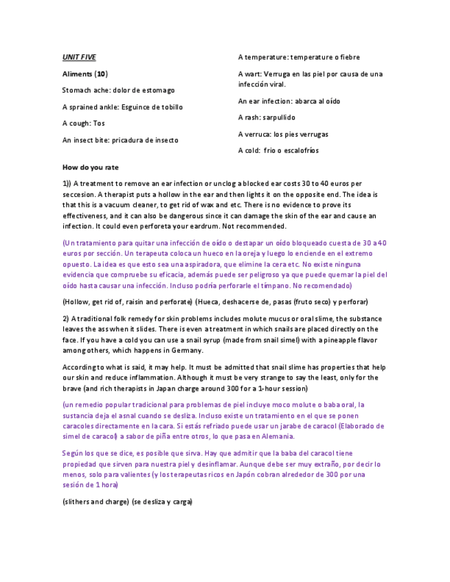 Miniatura del documento prueba-de-ingles-unidad-5-y-6.pdf