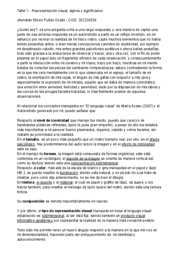 Miniatura del documento Taller-1-Sociohumanistica-II.pdf