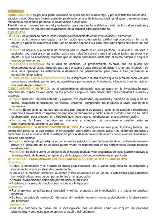 Miniatura del documento METODOLOGIA.docx