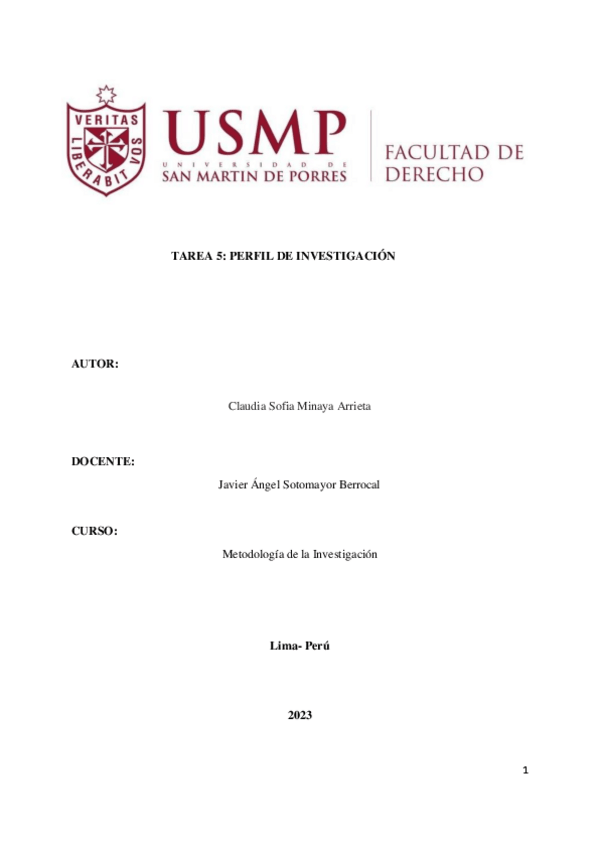 Miniatura del documento TAREA-5MINAYA-ARRIETA.pdf