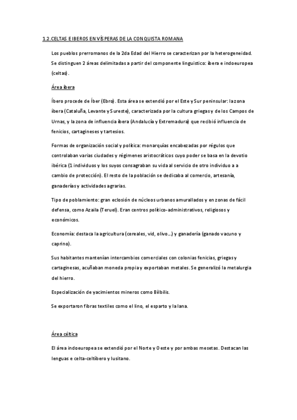 Miniatura del documento Historia-de-Espana-Preguntas-cortas-grupo-1-y-2.pdf